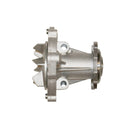 Water Pump for Suzuki Sidekick Vitara Aerio Esteem Tracker