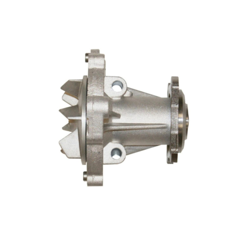 Water Pump for Suzuki Sidekick Vitara Aerio Esteem Tracker