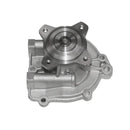 Water Pump for Suzuki Sidekick Vitara Aerio Esteem Tracker