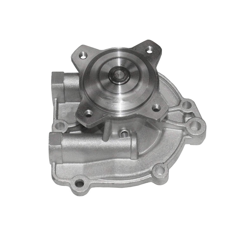 Water Pump for Suzuki Sidekick Vitara Aerio Esteem Tracker