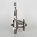Water Pump for Toyota Pickup Truck 4Runner Celica 20r 22R