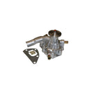 Water Pump for Toyota Land Cruiser FJ62 FJ80 w/ 3Fe 88-92