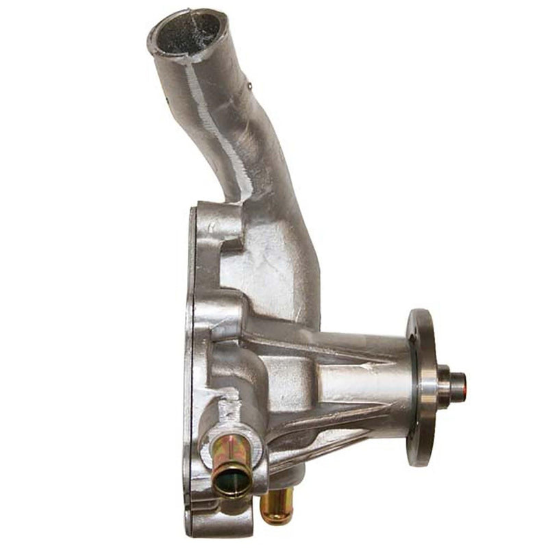Water Pump for Toyota Land Cruiser FJ62 FJ80 w/ 3Fe 88-92
