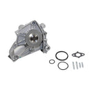 Water Pump for Toyota RAV4 96-00 3SFE