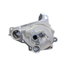 Water Pump for Toyota RAV4 96-00 3SFE
