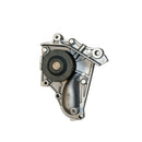 Water Pump for Toyota RAV4 96-00 3SFE