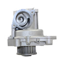 Water Pump for Toyota RAV4 96-00 3SFE