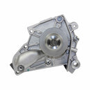 Water Pump for Toyota RAV4 96-00 3SFE