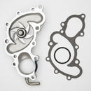 Water Pump Toyota Pickup Truck 4Runner V6 88-93 NEW