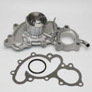 Water Pump Toyota Pickup Truck 4Runner V6 88-93 NEW