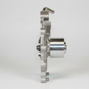 Water Pump Toyota Pickup Truck 4Runner V6 88-93 NEW