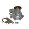 Water Pump Toyota Land Cruiser FJ40 FJ60 w/ cooler 2F w/ fan clutch