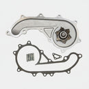Water Pump for Toyota Tacoma Pickup Truck T100 4Runner