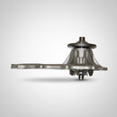 Water Pump for Toyota Tacoma Pickup Truck T100 4Runner
