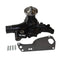Water Pump for Toyota Land Cruiser DIESEL BJ42 FJ40 BJ60 BJ70