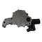 Water Pump for Toyota Land Cruiser DIESEL BJ42 FJ40 BJ60 BJ70