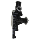 Water Pump for Toyota Land Cruiser DIESEL BJ42 FJ40 BJ60 BJ70