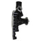 Water Pump for Toyota Land Cruiser DIESEL BJ42 FJ40 BJ60 BJ70