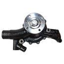 Water Pump for Toyota Land Cruiser DIESEL BJ42 FJ40 BJ60 BJ70