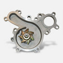 Water Pump for Toyota Land Cruiser Sequoia Tundra  Lexus LX570
