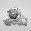 Water Pump for Toyota Land Cruiser Sequoia Tundra  Lexus LX570