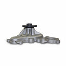 Water Pump for Toyota Land Cruiser Sequoia Tundra  Lexus LX570