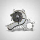Water Pump for Toyota Land Cruiser Sequoia Tundra  Lexus LX570