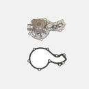Water Pump Volkswagen Rabbit Convertible Pickup Dasher Jetta Scirocco 1975-1984