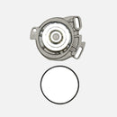 Water Pump for Volvo 244 245 264 265 740 745 760 1980-1986