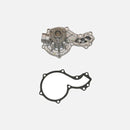 Water Pump Volkswagen Rabbit Convertible Pickup Cabrio Cabriolet 1978-2001