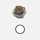Water Pump Volkswagen Beetle Golf Jetta 1998-2001