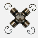 Rear Universal Joint for Mitsubishi Mighty Max Montero Montero Sport