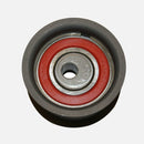 Lower Timing Idler Saab 9-5 9000 1995-2001