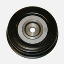 Drive Belt Idler Pulley for Mitsubishi Mighty Max Montero Montero Sport