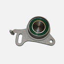 Balance Shaft Belt Tensioner for Mitsubishi Mighty Max