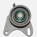 Engine Timing Belt Tensioner for Mitsubishi Mighty Max