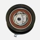 Engine Timing Belt Tensioner Volkswagen Golf Jetta Passat 1993-1999