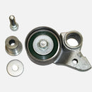 Timing Belt Tensioner Pulley Audi A6 Quattro A8 S8 2000-2001