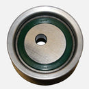 Lower Timing Idler Audi A6 Quattro A8 S8 2000-2001