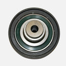 Right Lower Engine Timing Belt Idler Volkswagen Beetle Golf Jetta 1998-2001