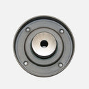 Engine Timing Belt Idler Volkswagen Quantum 1983-1987
