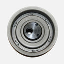 Engine Timing Belt Tensioner Volkswagen Rabbit Pickup Dasher Golf 1977-1992