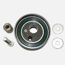 Timing Belt Tensioner Pulley Volkswagen Passat 1998-2001