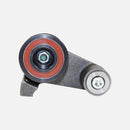 Timing Belt Tensioner Pulley for Volvo 850 C70 S70 V70 1993-2001