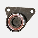 Timing Idler for Volvo 960 S90 V90 1996-1998