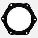 Fuel Pump Tank Seal for Mitsubishi Mighty Max Montero Montero Sport