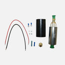 Fuel Pump Module Assembly for Volvo V90 1983-1998