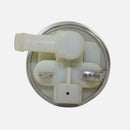 Fuel Pump Module Assembly for BMW X5 E53 2001