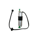 Fuel Pump Module Assembly for Mercedes-Benz C220 C280