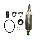 Fuel Pump Module Assembly for Mercedes-Benz 600SL C220 C280 E320 E420 E500 S320